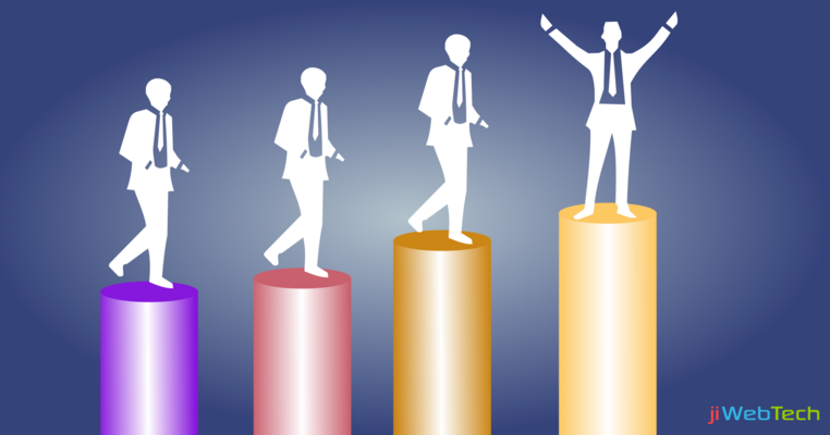 How Online Performance Appraisals Can Make HR Process Fair Enough!