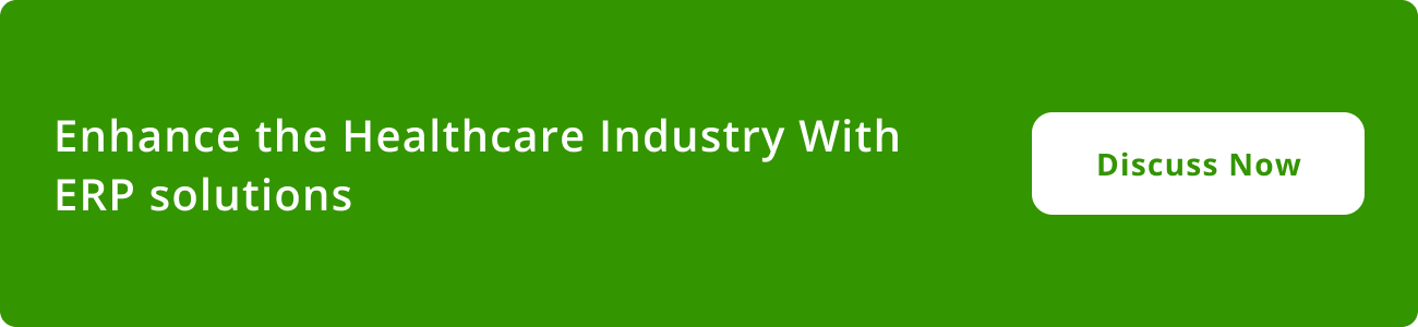 Restaurant Management Solution